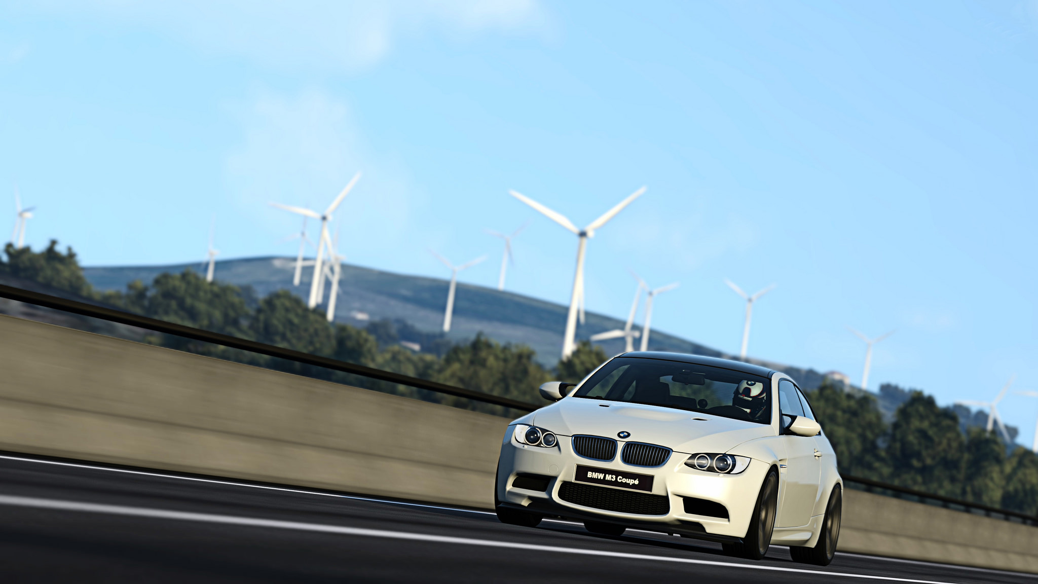 BMW 18.jpg