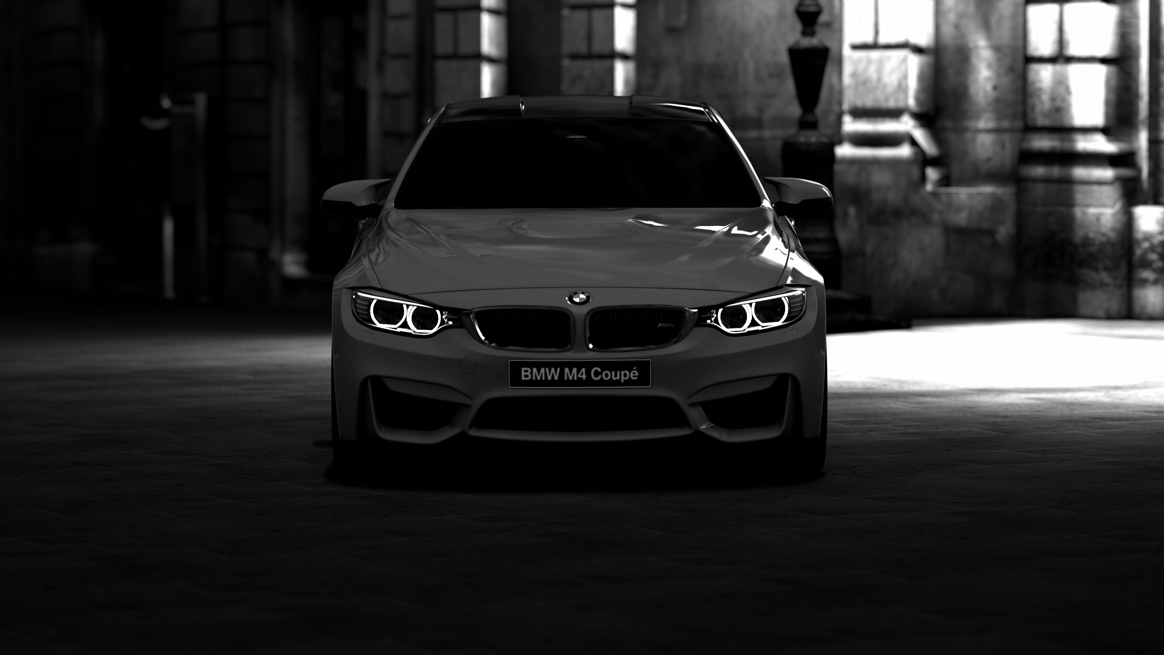 BMW 2.jpg