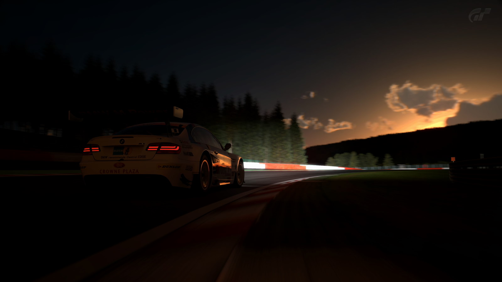 BMW 27.jpg
