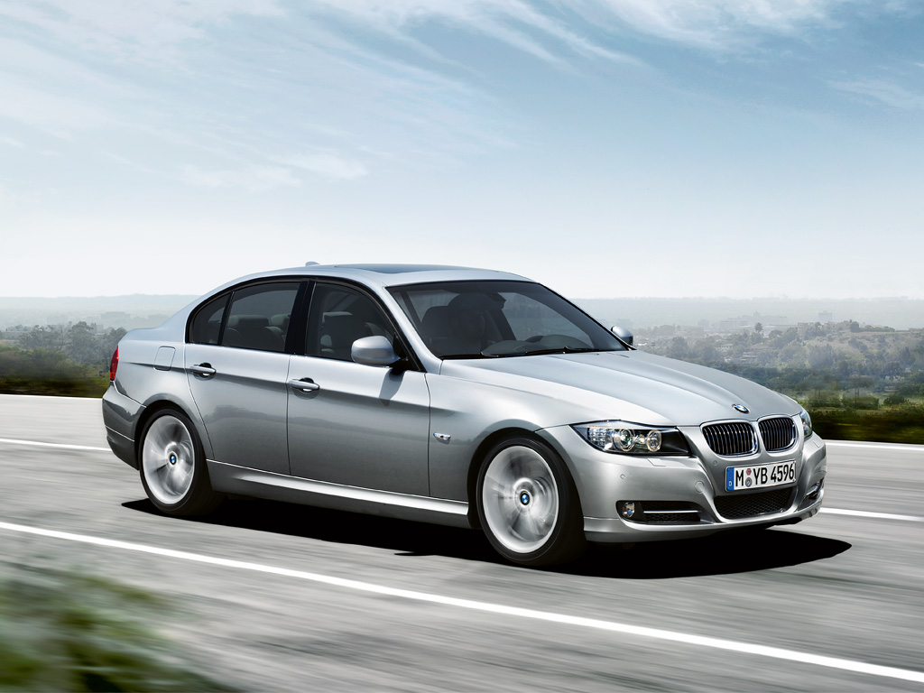 bmw-3-series-sedan-hd-wallpapers.jpeg