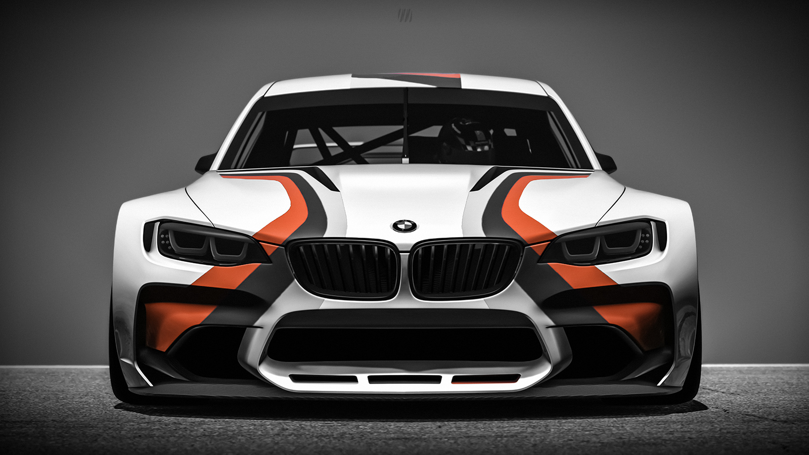 BMW 30.jpg