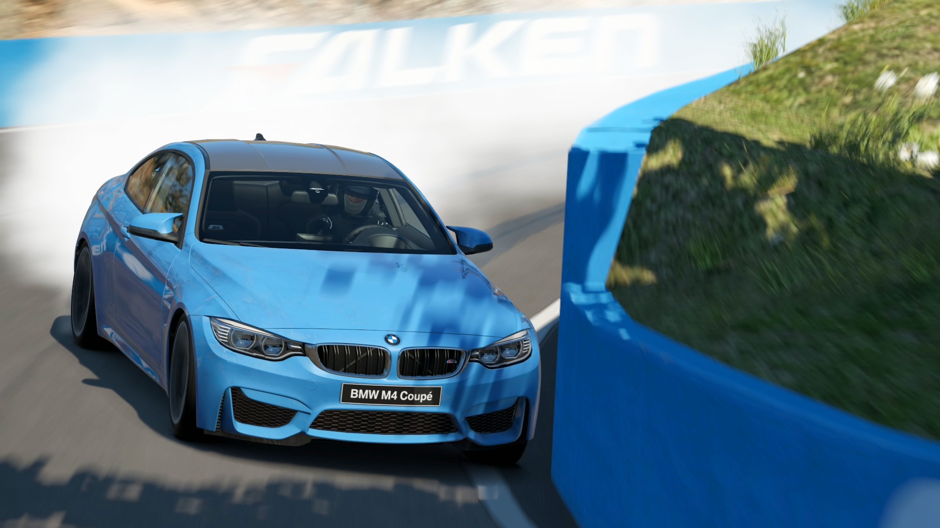 BMW 33.jpg