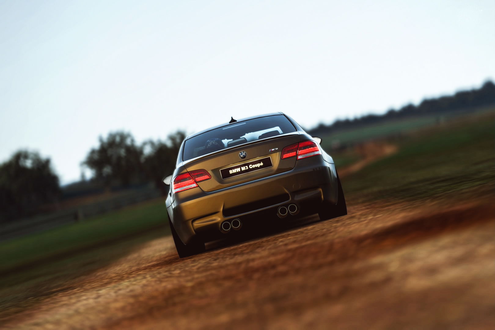 BMW 66.jpg