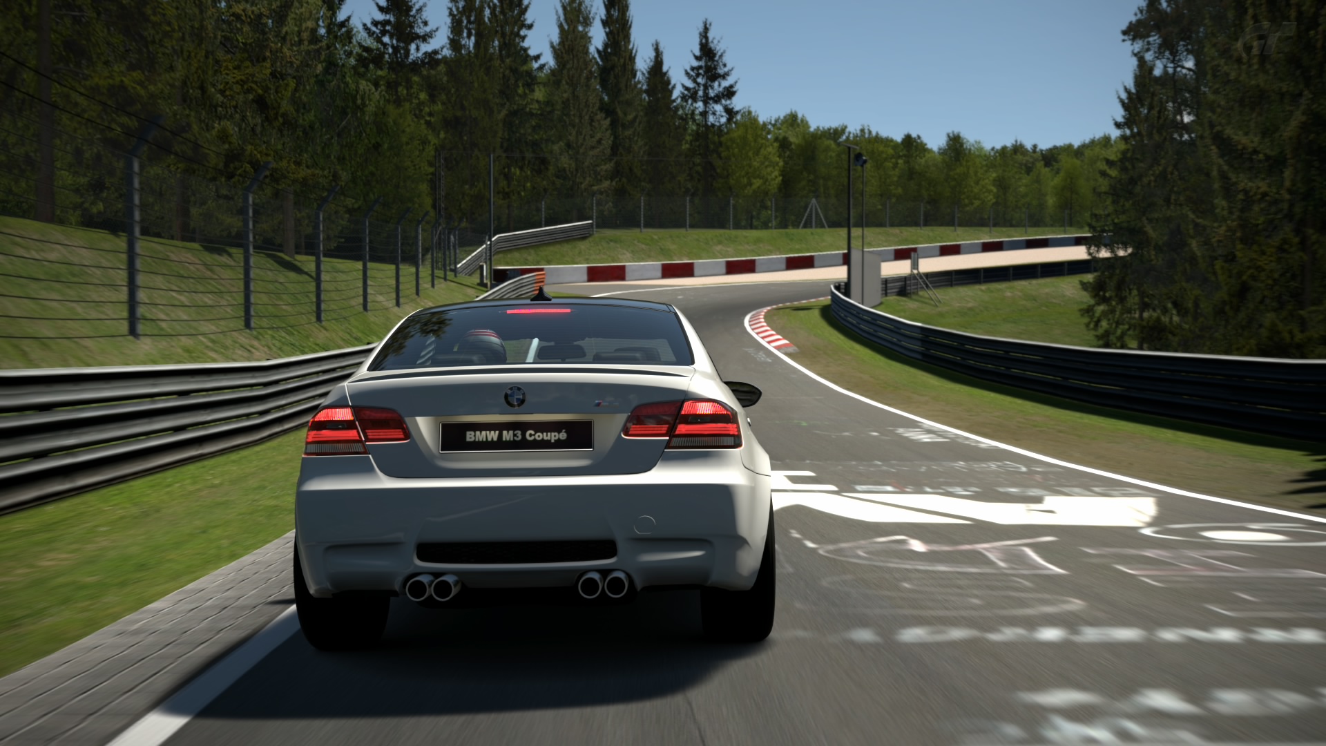 BMW 69.jpg