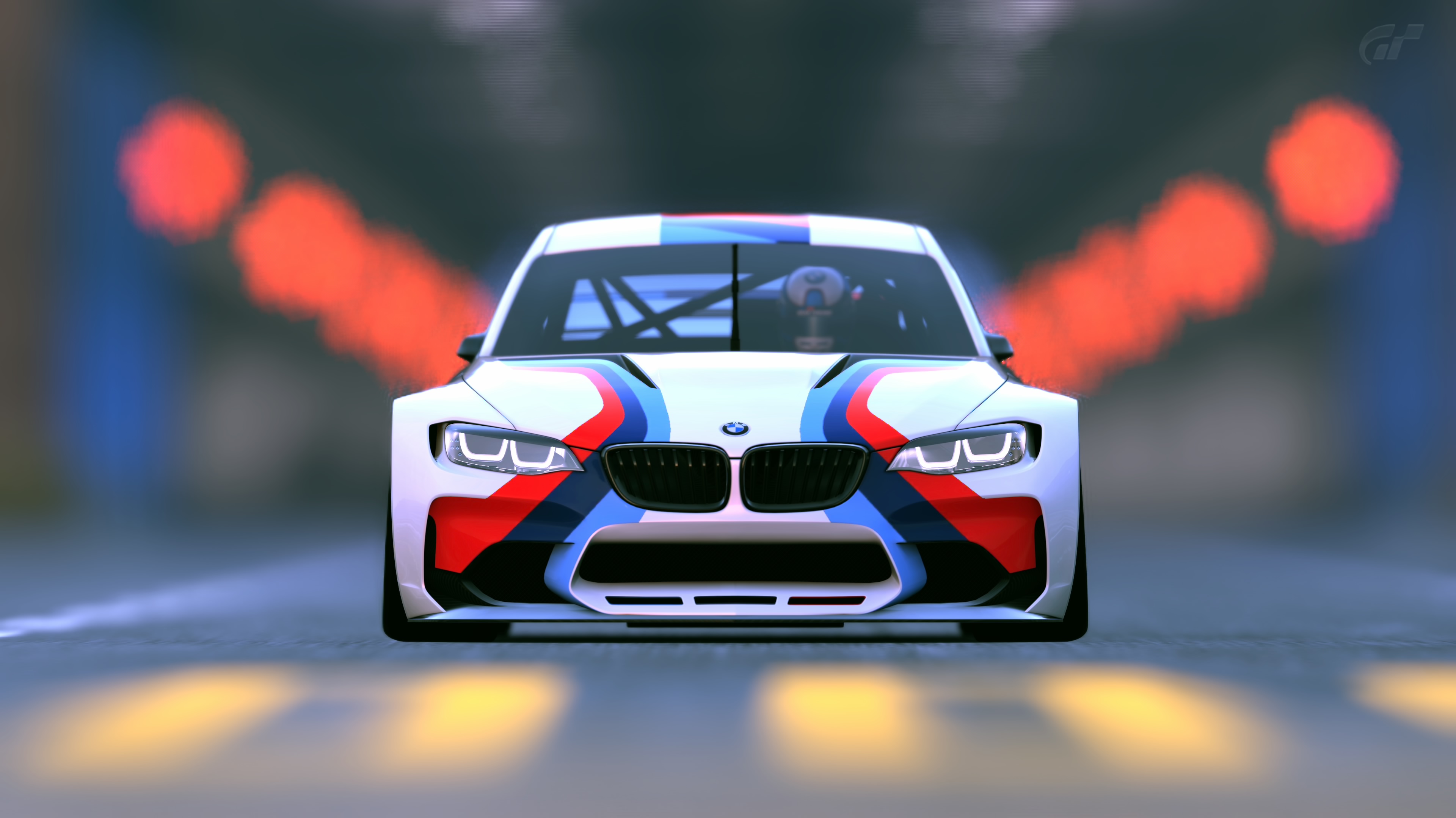 BMW 85.jpg