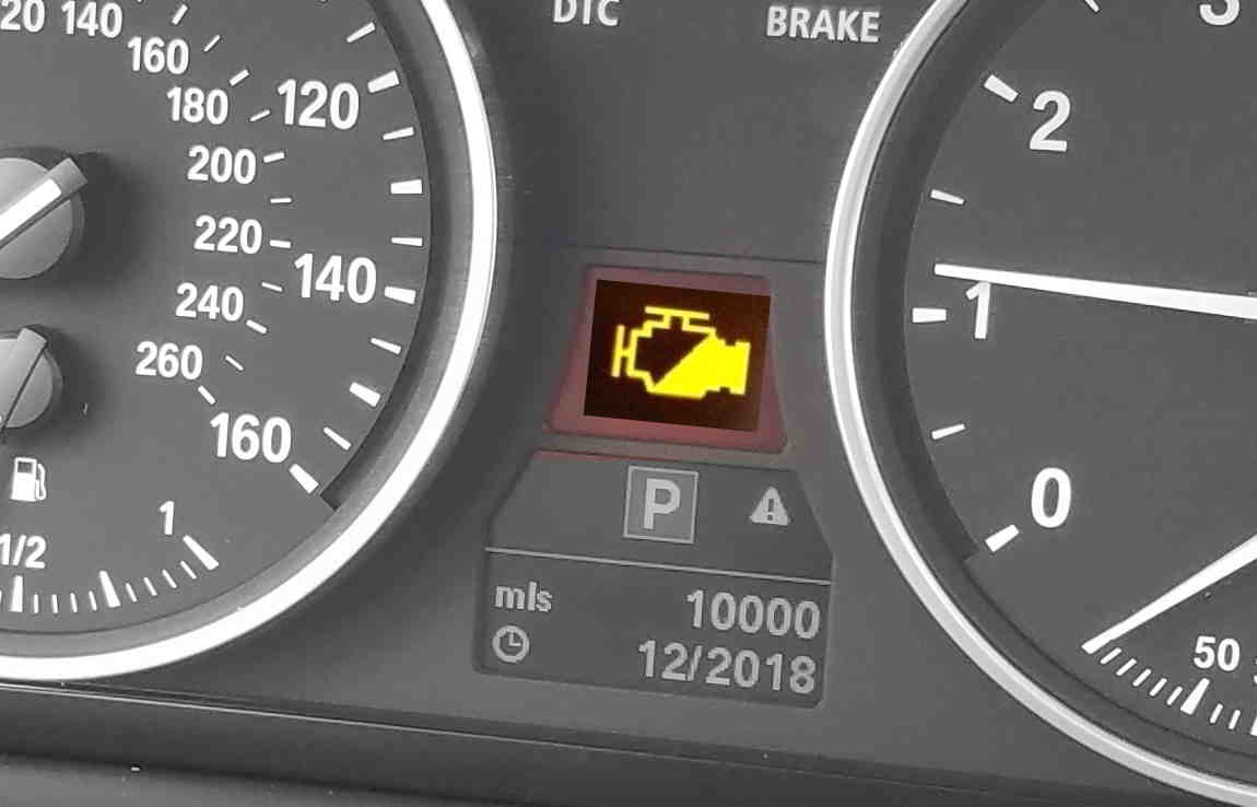 bmw check engine light half.jpg