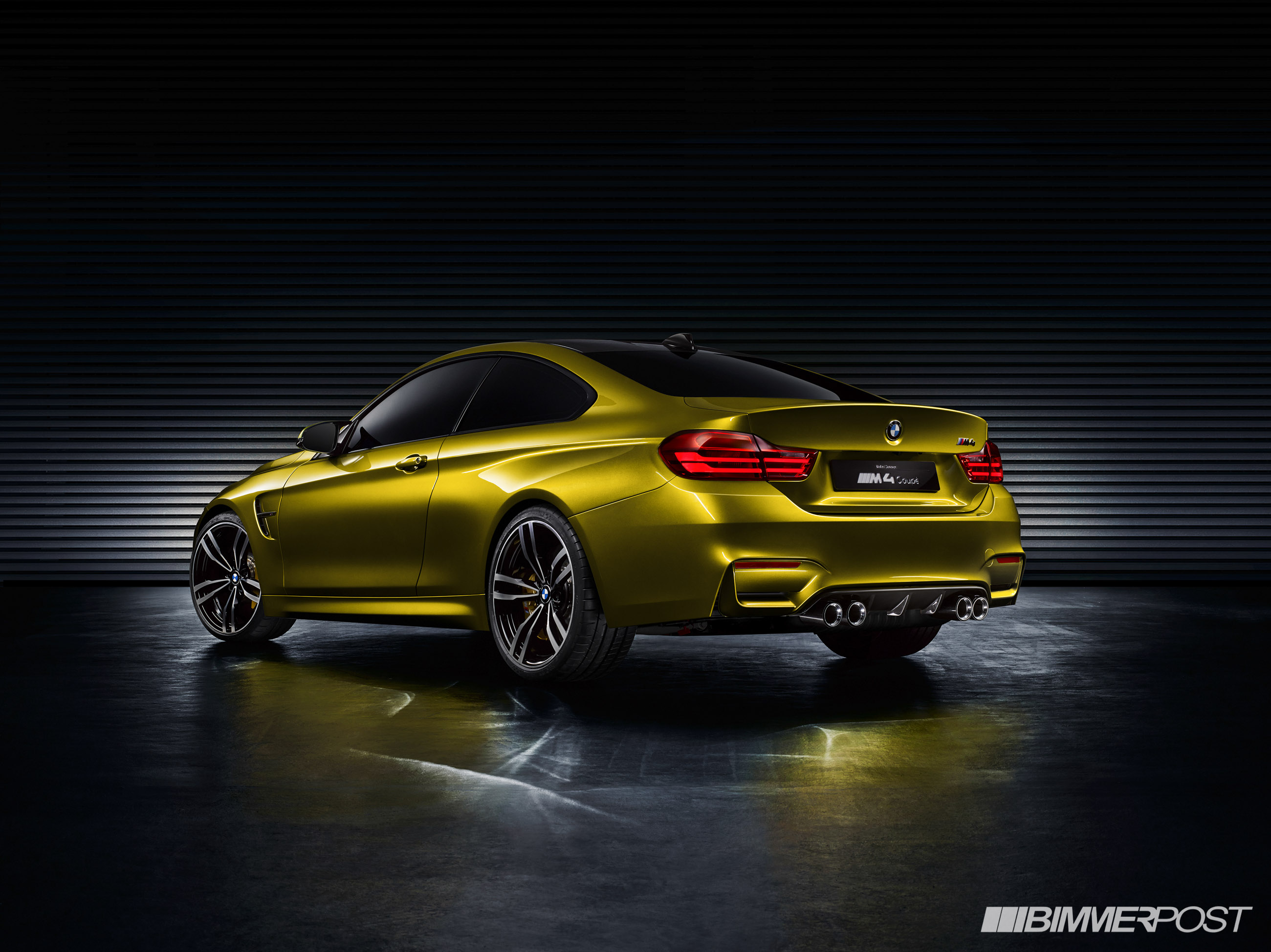 BMW Concept M4 Coupe (3).jpg