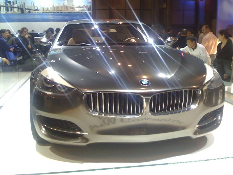 BMW.jpg