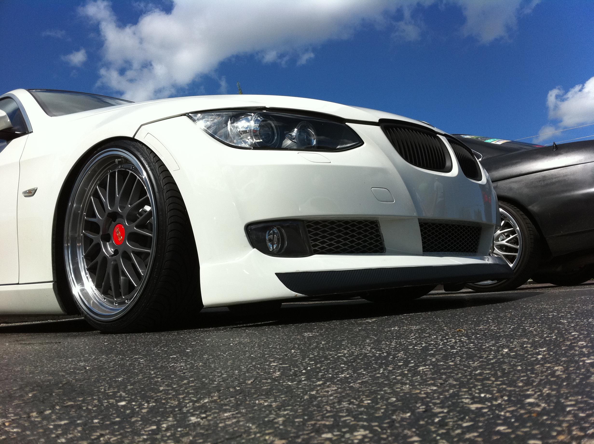 BMW.JPG