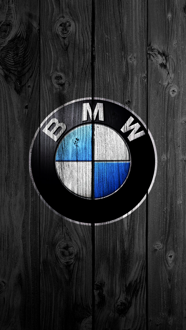 bmw.jpg