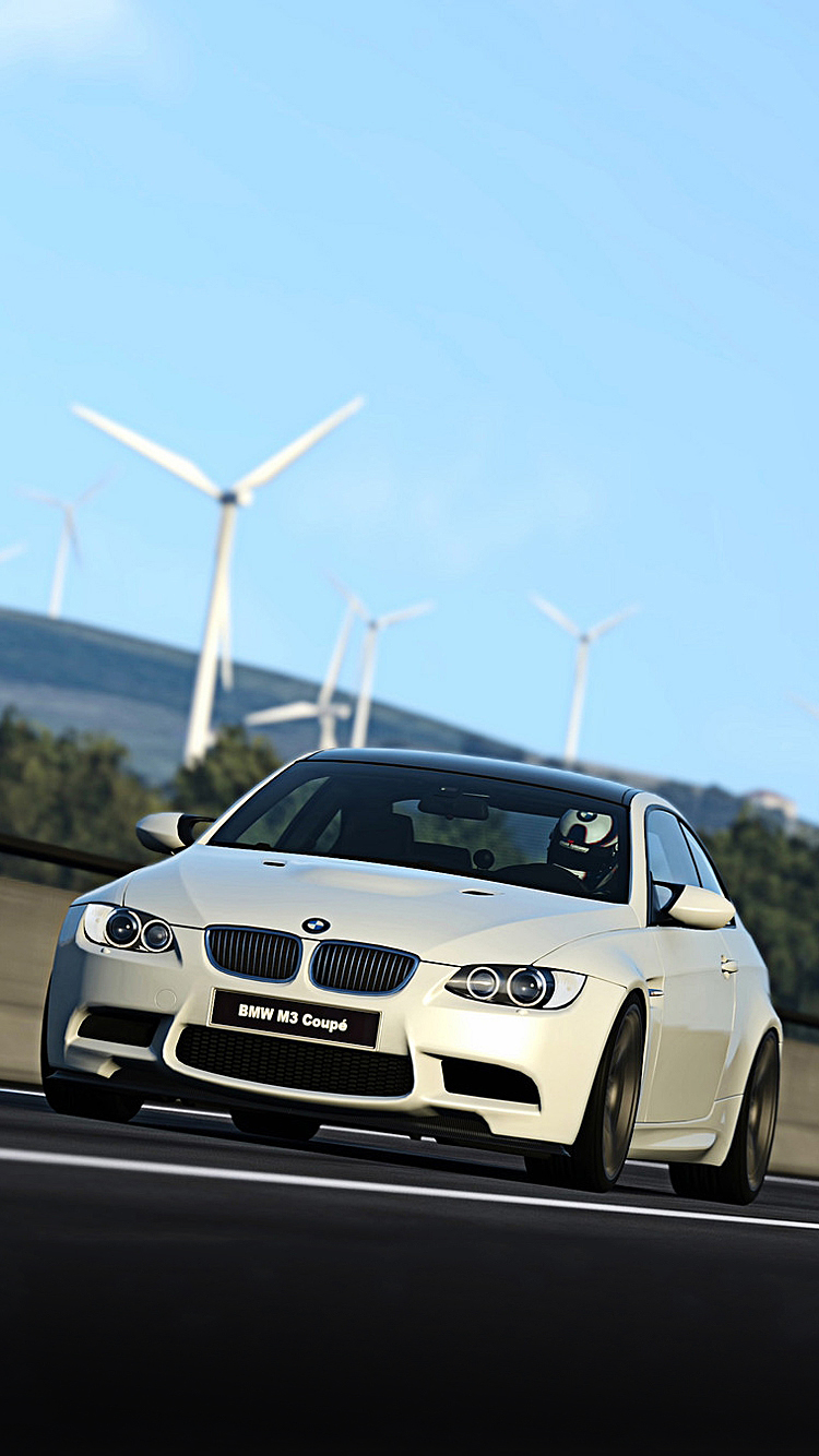 BMW.jpg