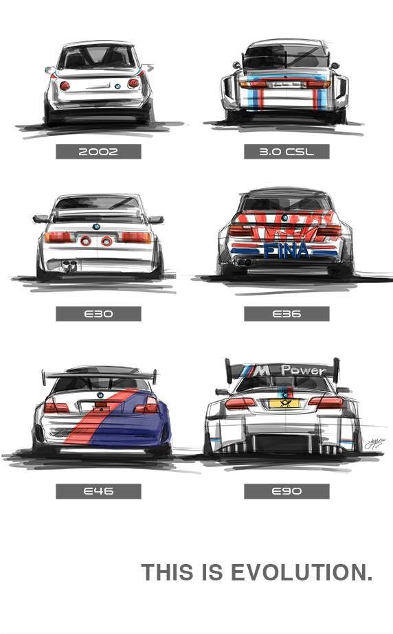 BMW.jpg
