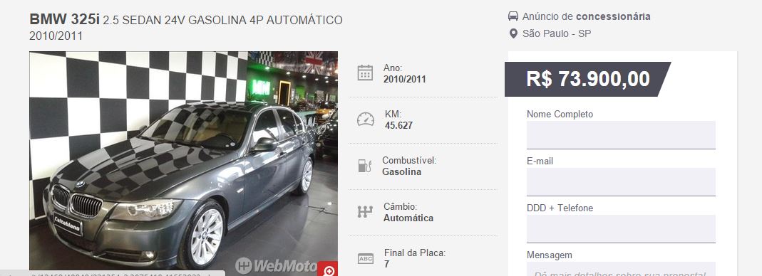 bmw.JPG