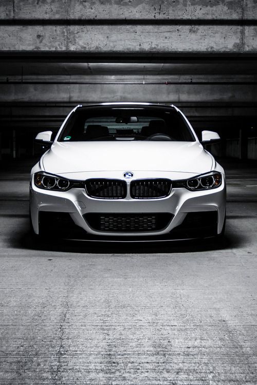 Bmw-M4-93.jpg