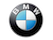 bmw.png