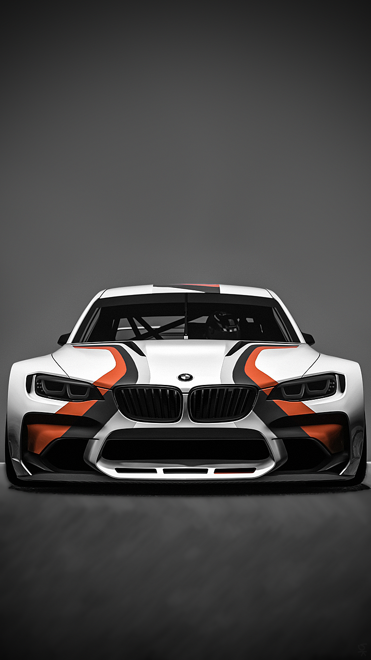 BMW.png