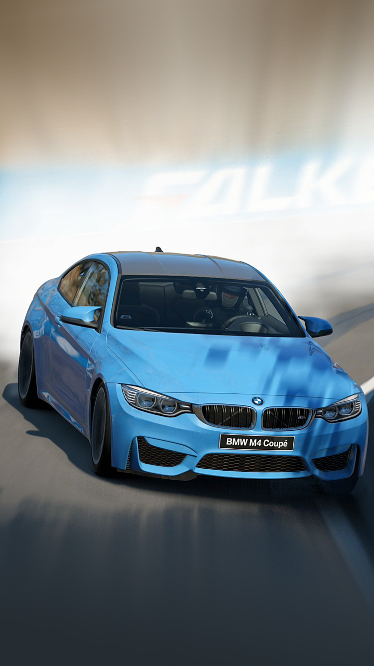 BMW.png