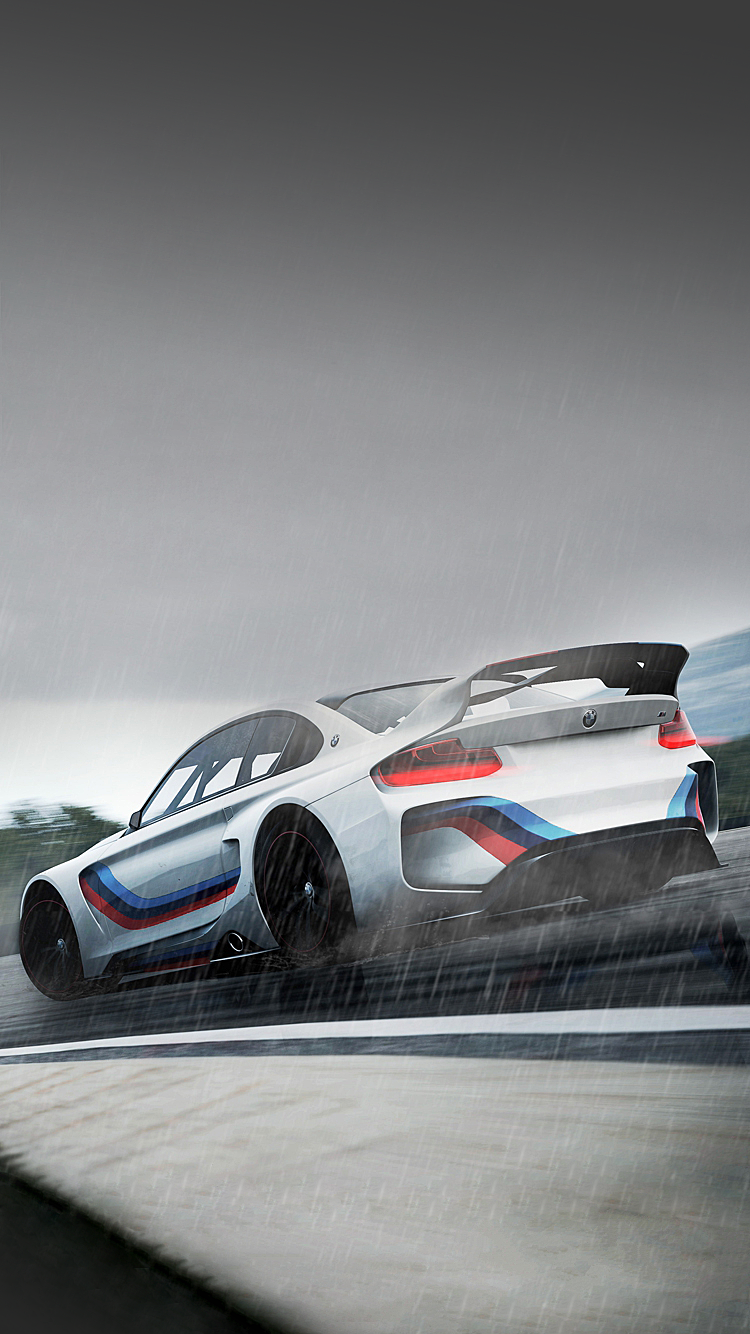 BMW.png