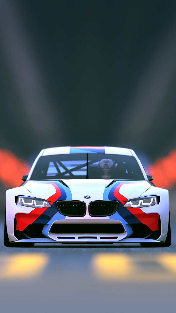 BMW.png