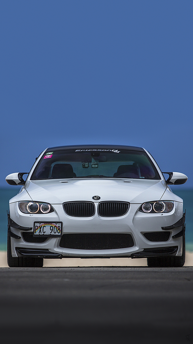 BMW.png