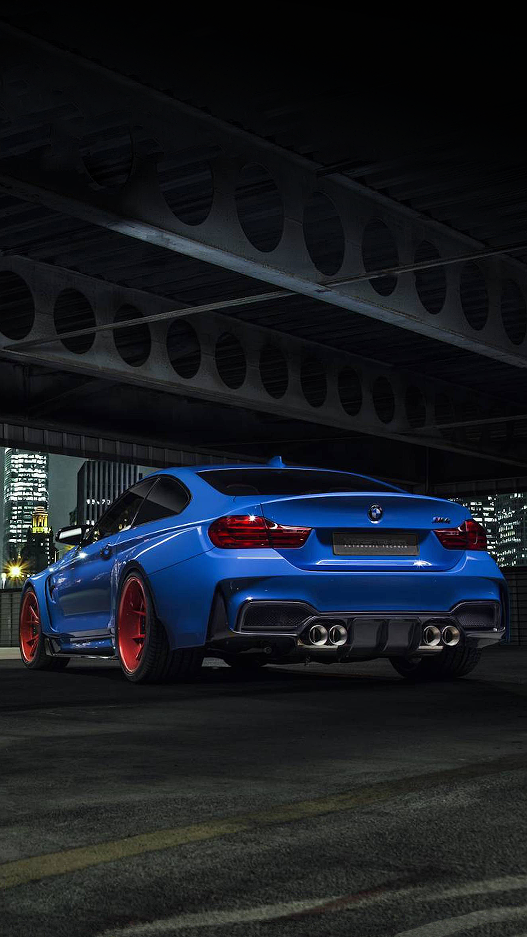 BMW2.png