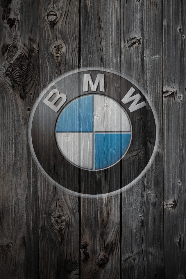 BMW_Wood.png