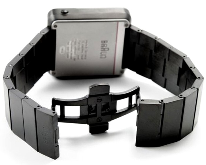bn_0106_bkbtg-back.jpg