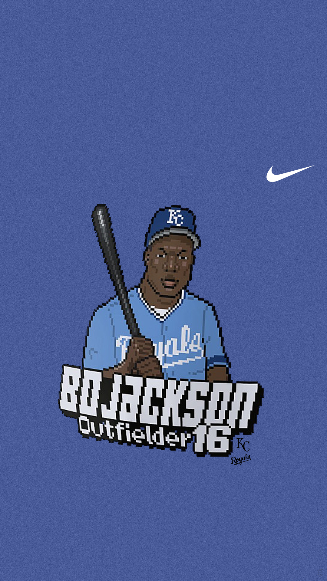 Bo Jackson.png