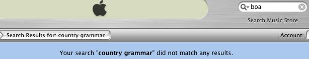 boacountrygrammar.jpg
