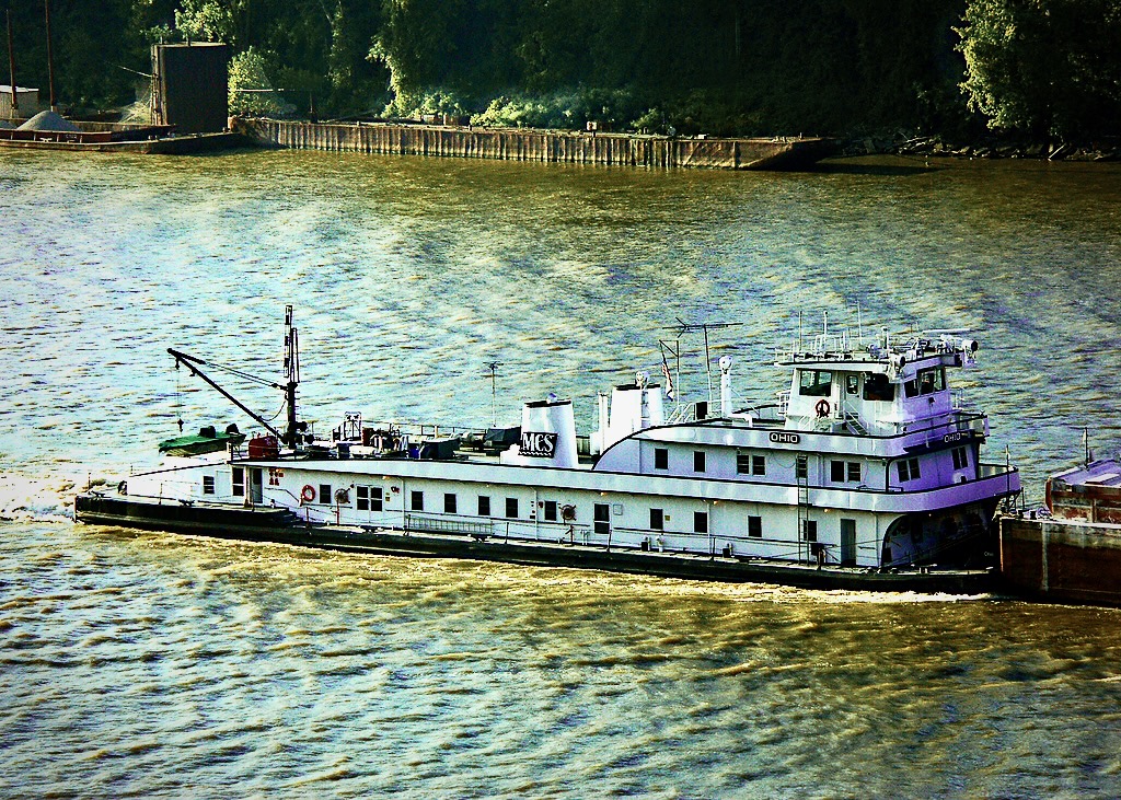 boat - 1.jpeg