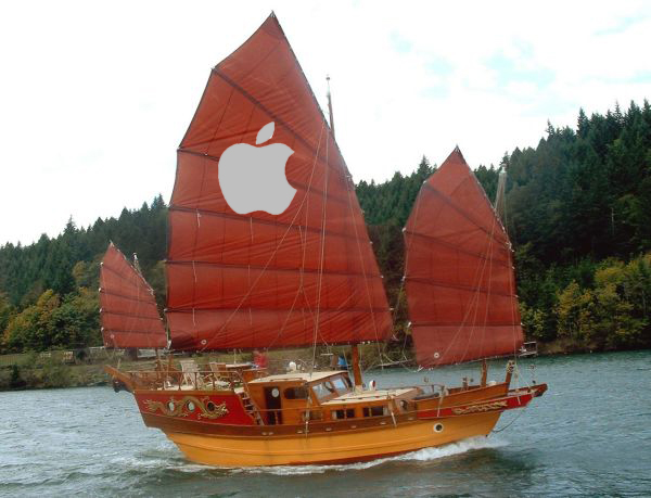 boat.jpg
