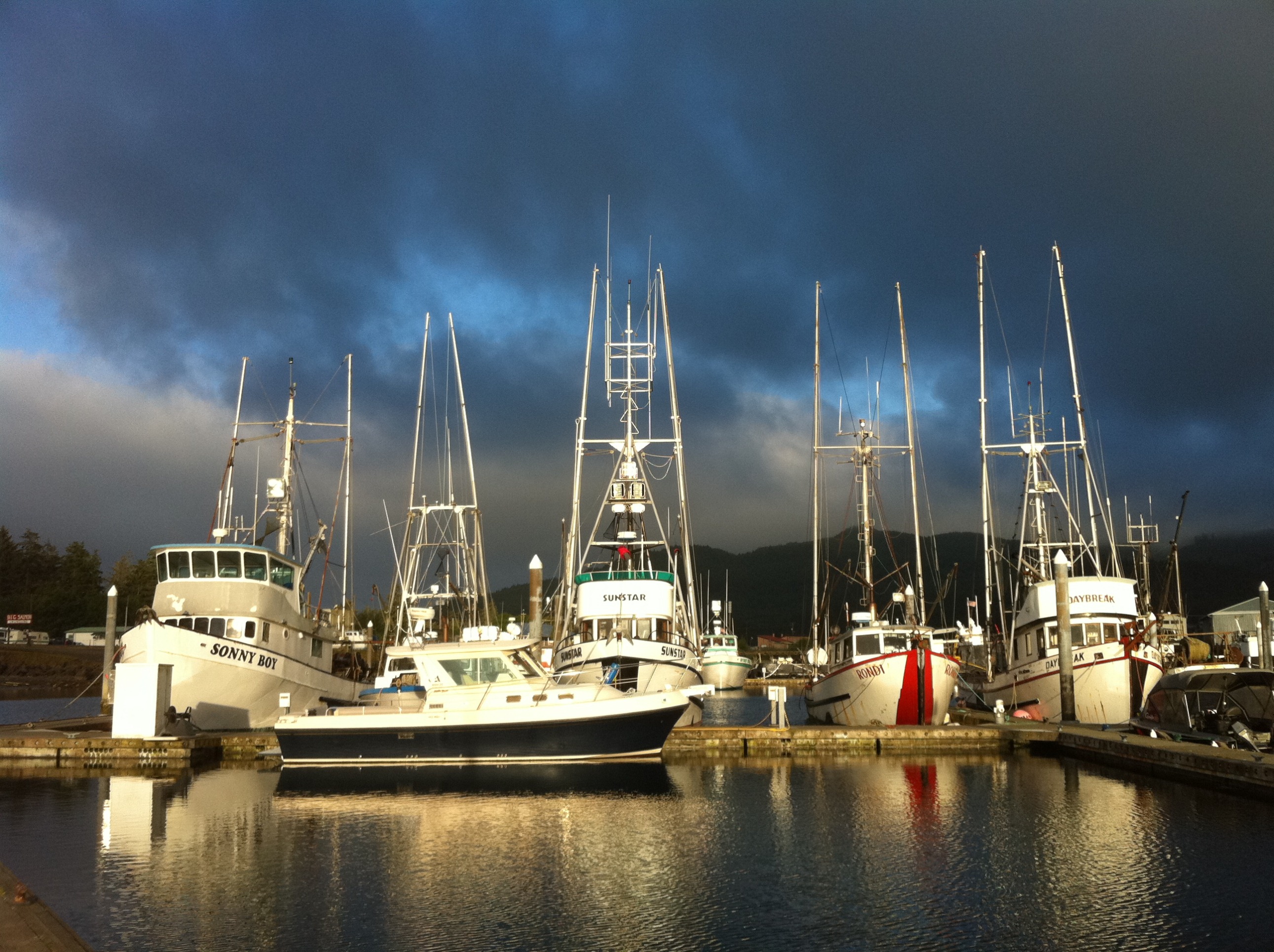 Boats.jpg
