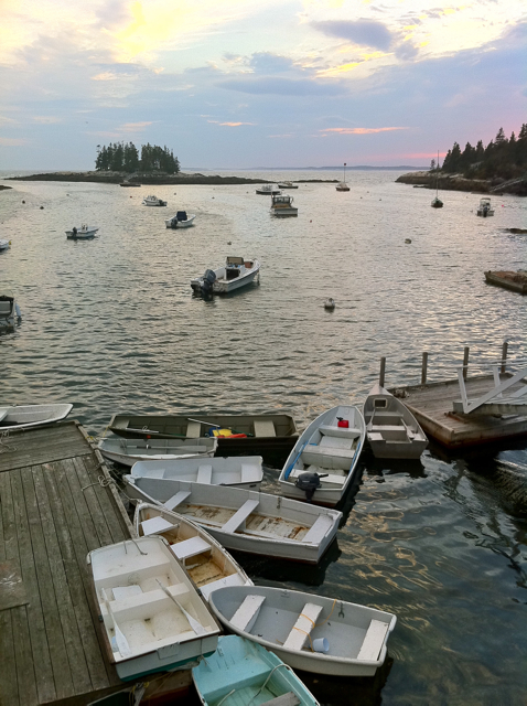 Boats.jpg