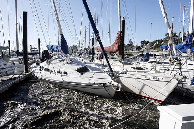 boats.jpg