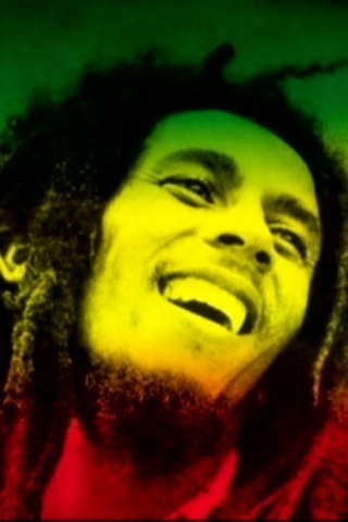 bob_marley_rastaman_iphone.jpg