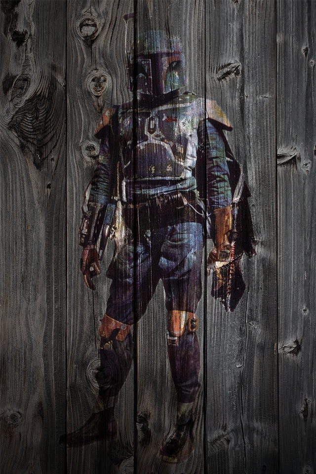 BobaFettWood.png
