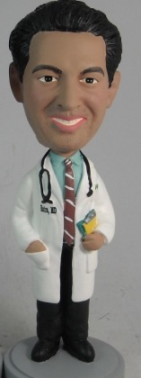 bobble.jpg