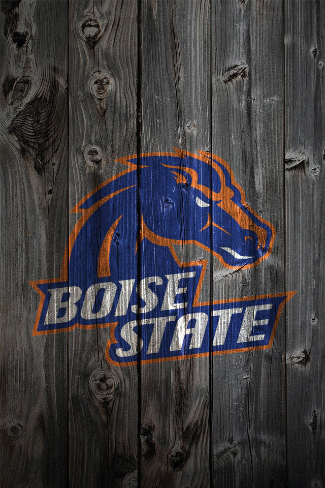 Boise_State.jpg