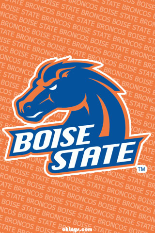 boisestatebroncos.jpg
