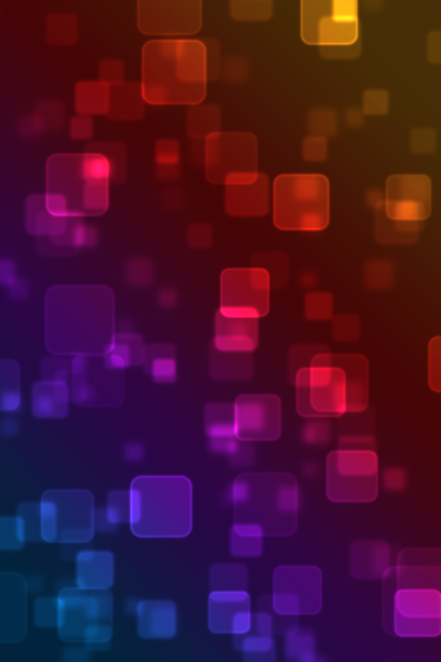 Bokeh Apps.png