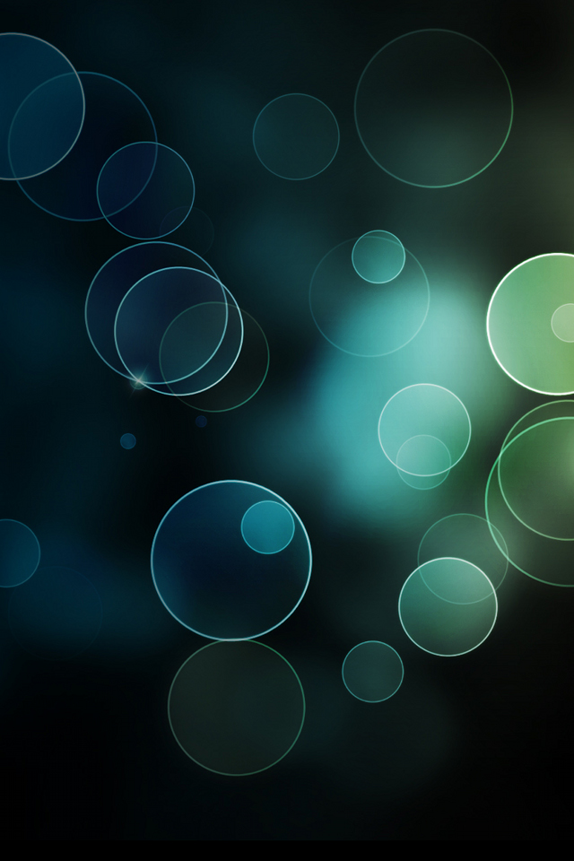 Bokeh iPhone.jpg