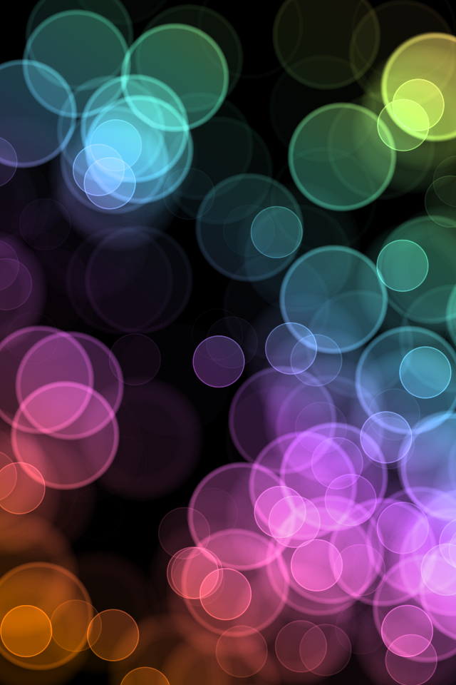 Bokeh iPhone.png
