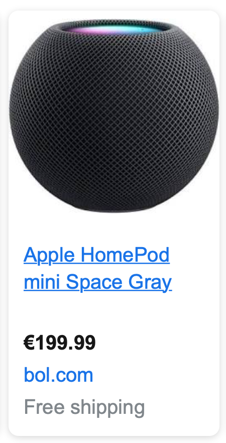 bol-home-pod-mini.png
