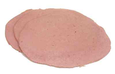 bologna.jpg