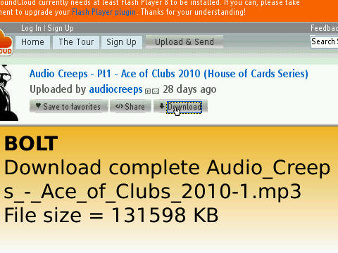 Bolt Browser_Download_2.jpg
