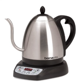 BonavitaElectricKettle.png