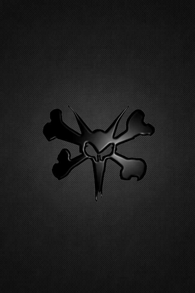 Bones.png