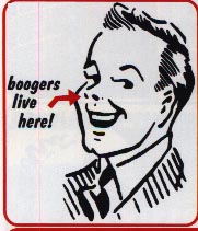 boogers.jpg