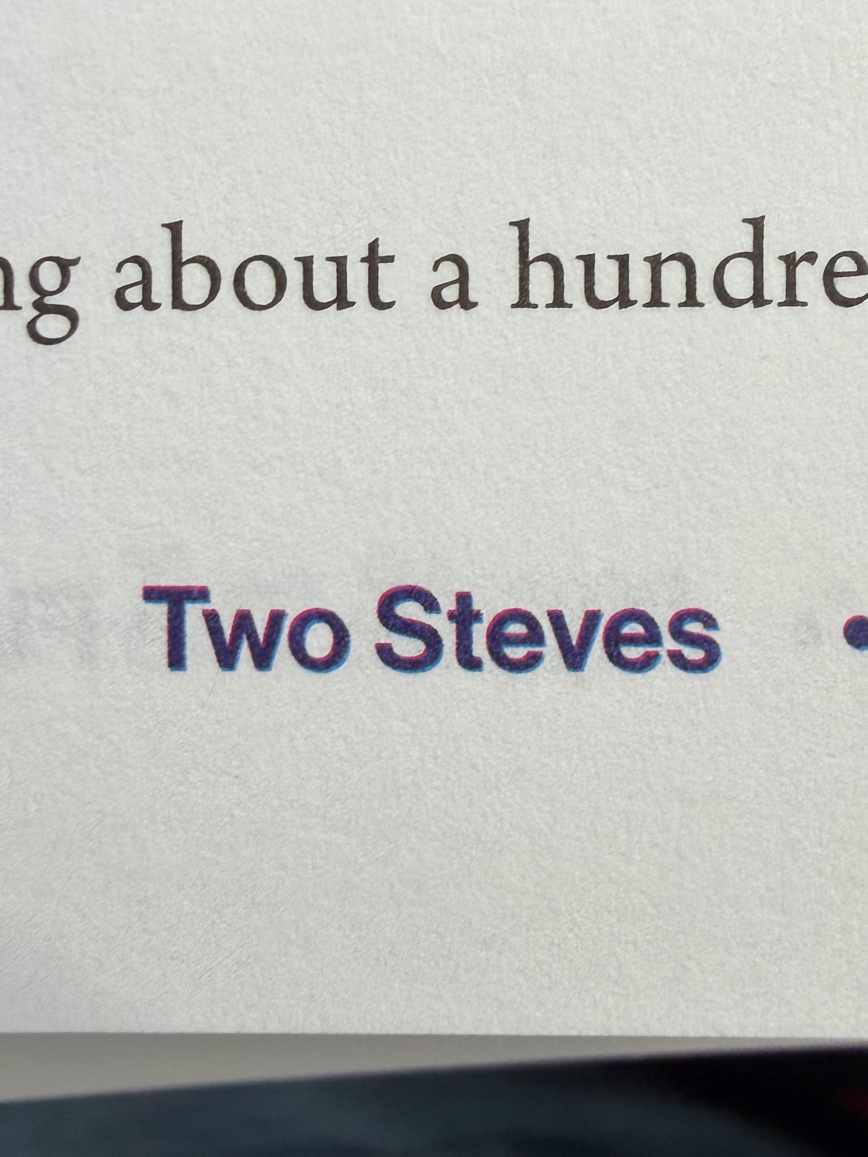 Book.jpg