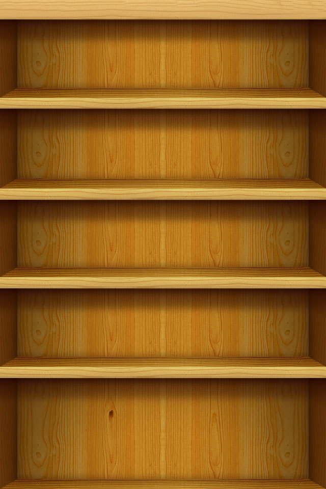 Bookcase.jpg